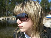 Фотография Евгеньевны Екатерины