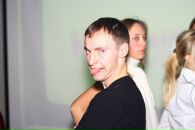 Фотография Tebenkov Oleg