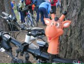 Dmitry Kid фотография #36 (источник - https://vk.com/id995597)