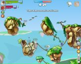 Євгеній Зух фотография #44 (источник - https://vk.com/id137614199)