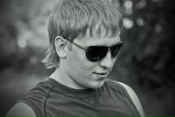 Фотография Бахирева Виктора