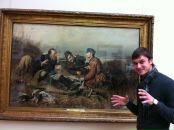 Фотография Barinova Ekaterina