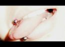 O_len*ka ****** фотография #6 (источник - https://vk.com/id134839144)