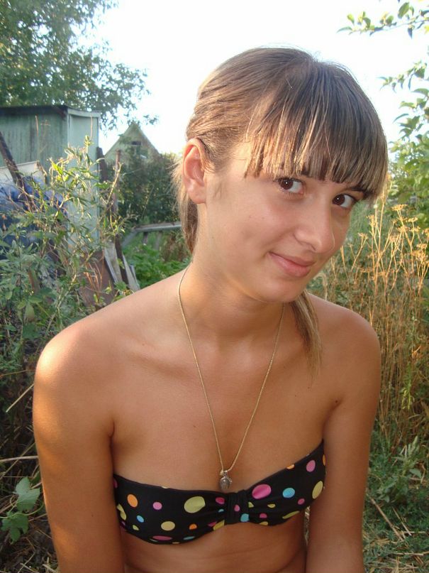 Александр Быков фотография #35