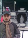 Іван Тузюк фотография #29 (источник - https://vk.com/id82773029)