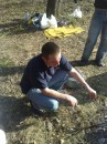 Павло Голіян фотография #2 (источник - https://vk.com/id20387917)