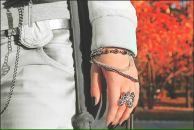 Фотография Buzoverova Alina