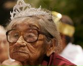 Фотография Тулуповой Ольги