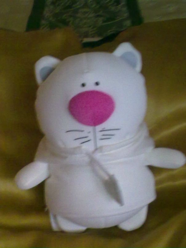 Александр Михеев фотография #45