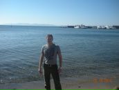 Фотография Ковалёва Захара