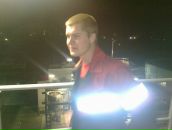 Іван Демків фотография #28 (источник - https://vk.com/id55318046)