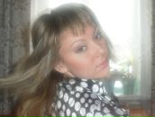 Фотография Масловой Эльвиры