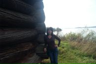 Фотография Штыковой Татьяны