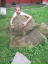Катя Кантимір фотография #30 (источник - https://vk.com/id84907673)