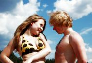 Ян Галёна фотография #40 (источник - https://vk.com/id216256)