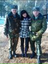 Фотография Шумского Дениса