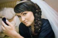 Фотография Гордеевой Елены