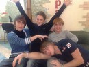 Вася Нагірняк фотография #17 (источник - https://vk.com/id57300269)