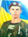 Іван Козачук фотография #6 (источник - https://vk.com/id130523039)