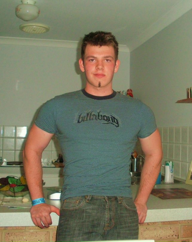 Анатолий Соколов фотография #21