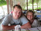 Фотография Бухалова Андрея