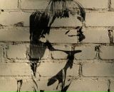 Фотография Сысоевой Ларисы