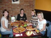 Віка Лукашук фотография #41 (источник - https://vk.com/id14578429)