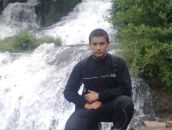 Міша Стрибко фотография #22 (источник - https://vk.com/id41493237)