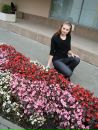 Фотография Торопициной Ирины
