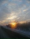 Фотография Мищенко Анастасии