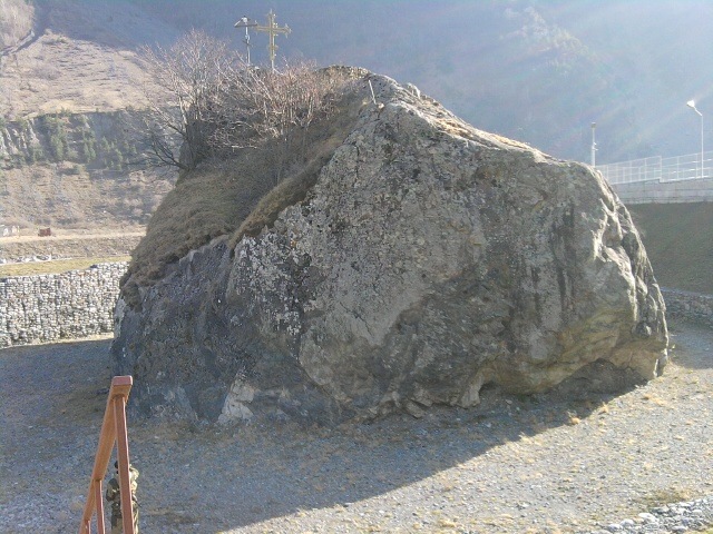 Андрей Карманов фотография #30