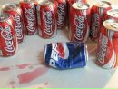 Фотография Пируса Игоря
