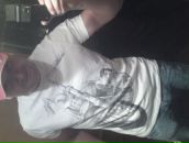 Фотография Родионова Алексея