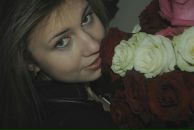 Фотография Вергазовой Екатерины