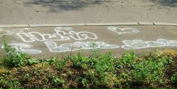 Nitka Панда фотография #7 (источник - https://vk.com/id3238364)