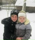 Вітя Гордійчук фотография #29 (источник - https://vk.com/id128112173)