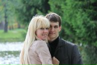 Анюта Слепцова фотография #46 (источник - https://vk.com/id11827181)