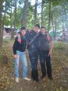 Артем Іщук фотография #43 (источник - https://vk.com/id136173440)