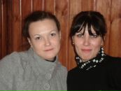 Фотография Торговой Катерины
