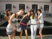 Вікуся Олеськів фотография #22 (источник - https://vk.com/id15405056)