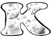 Іван Гокін фотография #4 (источник - https://vk.com/id6126453)