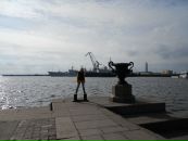 Фотография Воробьева Фотограф Олеси