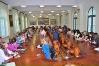 Οлег Κнязев фотография #1