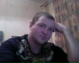 Фотография Бабкина Олега