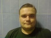 Фотография Мухина (богданова) Татьяна