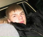 Фотография Громова Алексея