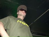 Фотография T-Bass Александра