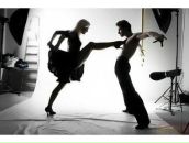 Фотография Звягинцевой Оксаны