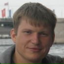 Фотография Гола Ана