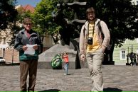 Ніна Хома фотография #47 (источник - https://vk.com/id45246895)